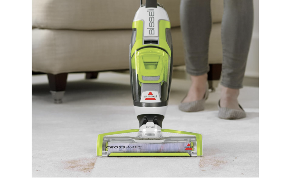 Screenshot 2024 07 17 at 11 50 44 AM